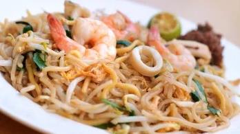 1565427526495939.jpg 7.jpg