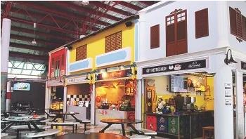 1565427536299772.jpg 8.jpg