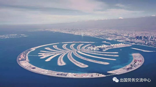 白本护照签证攻略 白本护照签证攻略