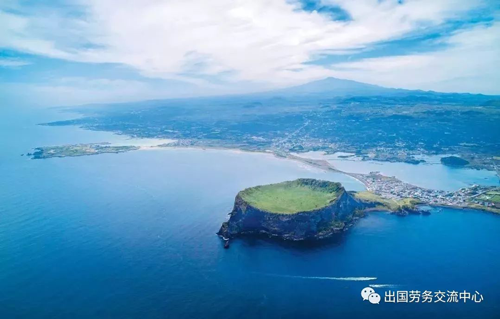 白本护照签证攻略 白本护照签证攻略