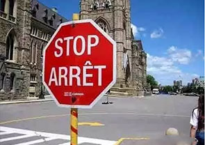 加拿大出国劳务 加拿大出国劳务