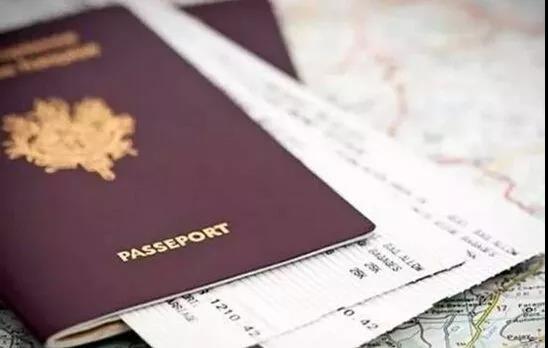 出国劳务 出国劳务