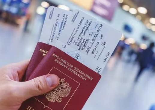 出国劳务 出国劳务