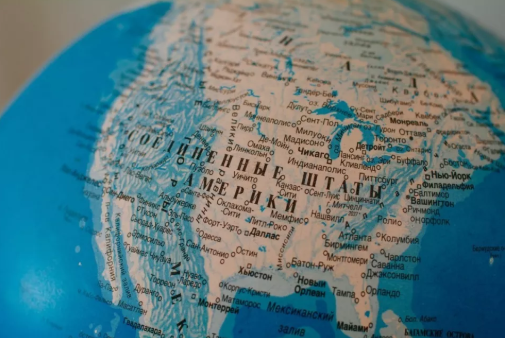 kaiyun出国劳务 kaiyun出国劳务