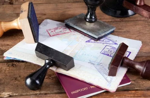 辽宁kaiyun出国劳务 辽宁kaiyun出国劳务