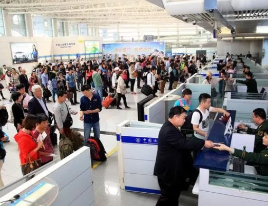 出国劳务辽宁kaiyun 出国劳务辽宁kaiyun