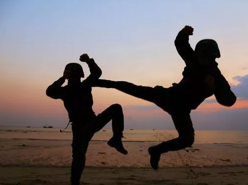 军人办理出国劳务 军人办理出国劳务