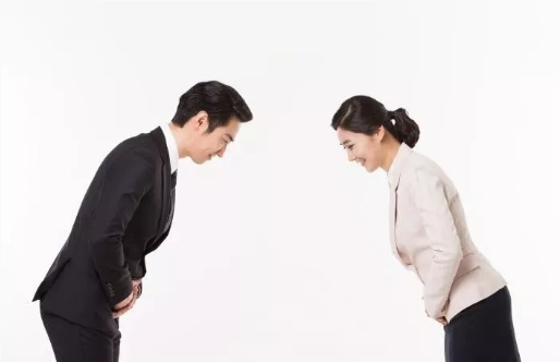 韩国这些风俗你都知道吗?出国劳务的来看看 韩国这些风俗你都知道吗?出国劳务的来看看