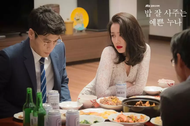 韩国这些风俗你都知道吗?出国劳务的来看看 韩国这些风俗你都知道吗?出国劳务的来看看