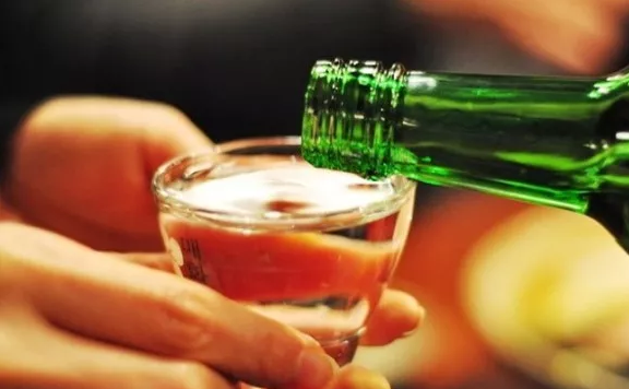 韩国这些风俗你都知道吗?出国劳务的来看看 韩国这些风俗你都知道吗?出国劳务的来看看