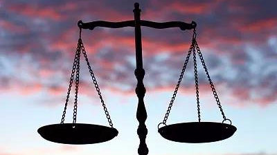 出国劳务找正规公司 出国劳务找正规公司