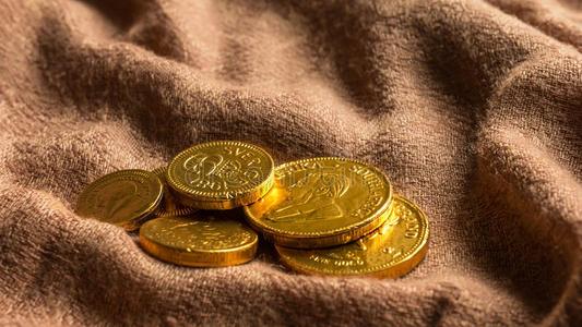 出国劳务注意事项 出国劳务注意事项