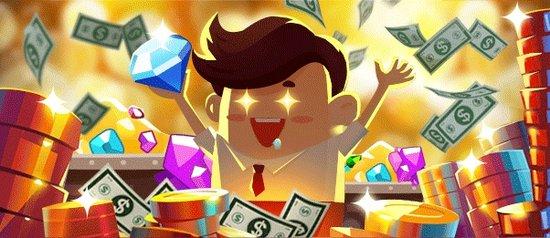 不花钱可以出国打工吗? 不花钱可以出国打工吗?