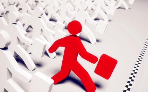 出国劳务赚钱 出国劳务赚钱