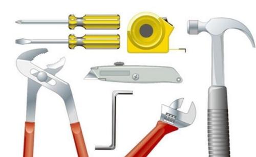 出国劳务可以带部分工具 出国劳务可以带部分工具