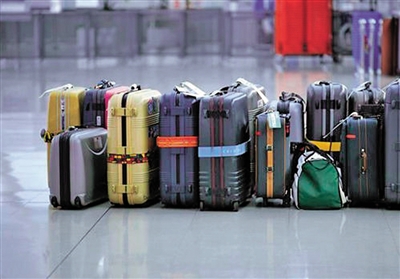 出国劳务工具托运 出国劳务工具托运