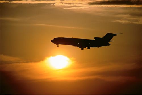 出国劳务 出国劳务