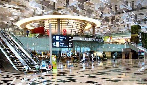 kaiyun出国劳务新加坡出国劳务 kaiyun出国劳务新加坡出国劳务