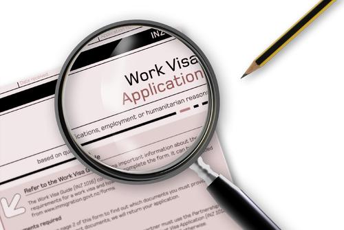 kaiyun正规出国劳务 kaiyun正规出国劳务