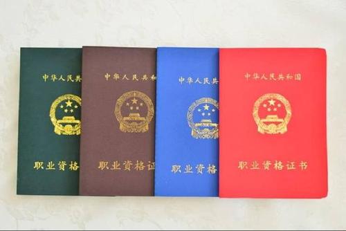 出国劳务厨师证 出国劳务厨师证