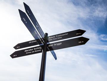 出国劳务辽宁kaiyun 出国劳务辽宁kaiyun