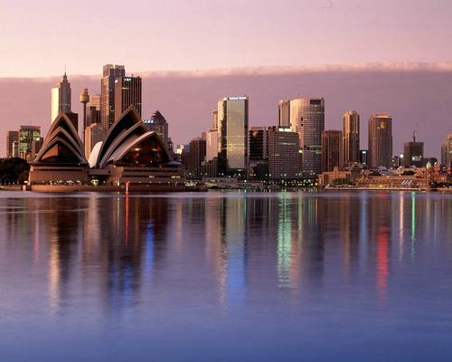 1575271436880553.jpg 2.jpg