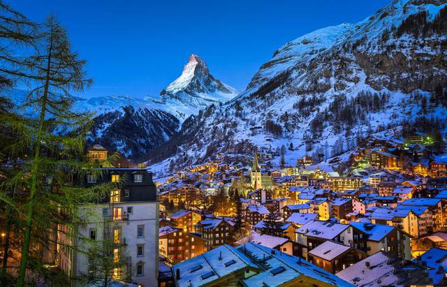 出国劳务职位 出国劳务职位