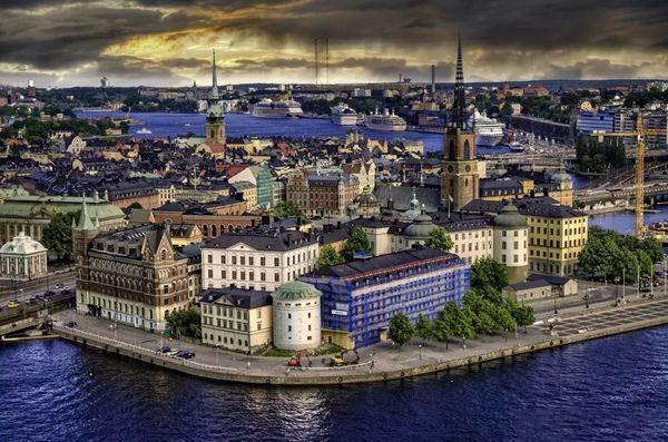 出国劳务好职业 出国劳务好职业