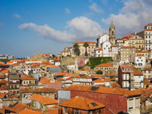 海外出国劳务 海外出国劳务