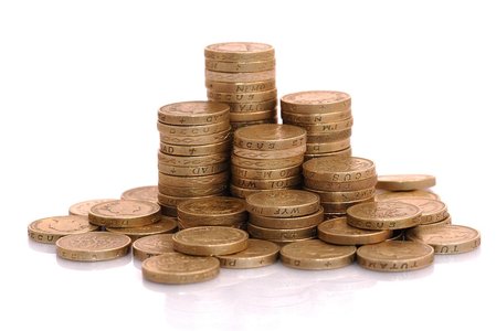 出国劳务海外职位 出国劳务海外职位