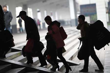 新加坡出国劳务 新加坡出国劳务