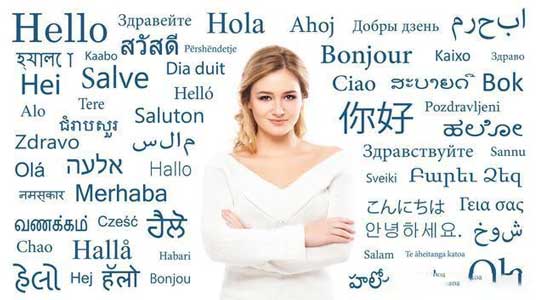 日本出国劳务 日本出国劳务