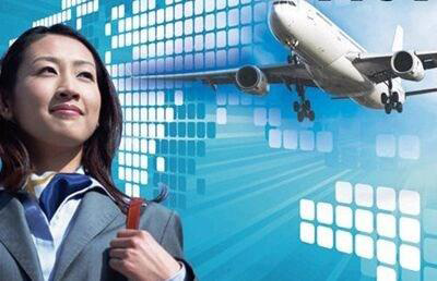 出国劳务应该了解这些 出国劳务应该了解这些