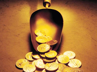 出国劳务赚钱项目 出国劳务赚钱项目