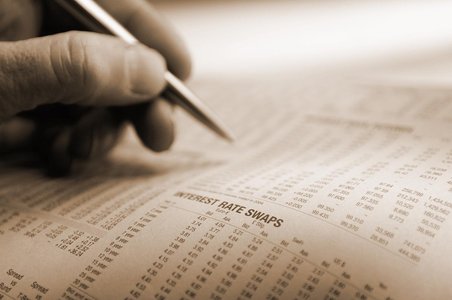 正规出国劳务办理 正规出国劳务办理