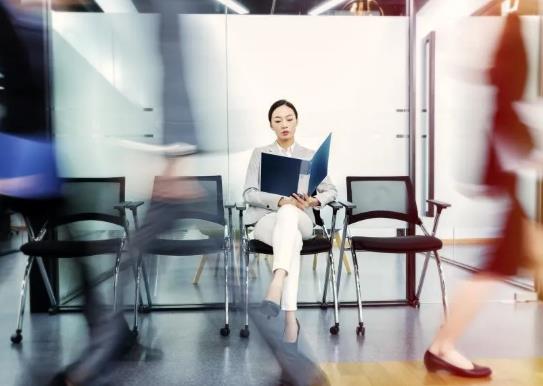 出国工作面试怎么做自我介绍?需要准备些什么? 出国工作面试怎么做自我介绍?需要准备些什么?