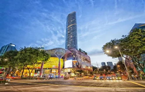 出国工作如何挑选,防踩雷攻略来了 出国工作如何挑选,防踩雷攻略来了