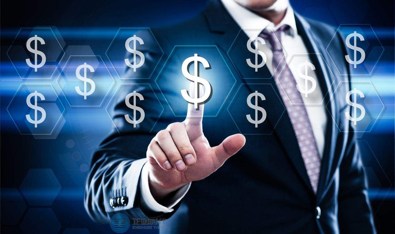 出国劳务 出国劳务