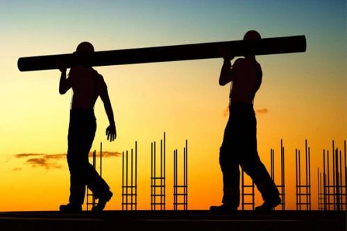 出国劳务 出国劳务