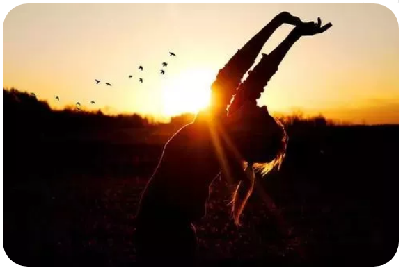 出国劳务 出国劳务