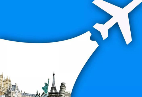 1615183573152517.jpg 20b5bc5b0a12387720cde8739b5a2808.jpg