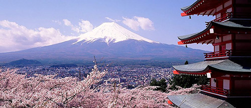 1615875971148731.jpg 日本富士山1.jpg